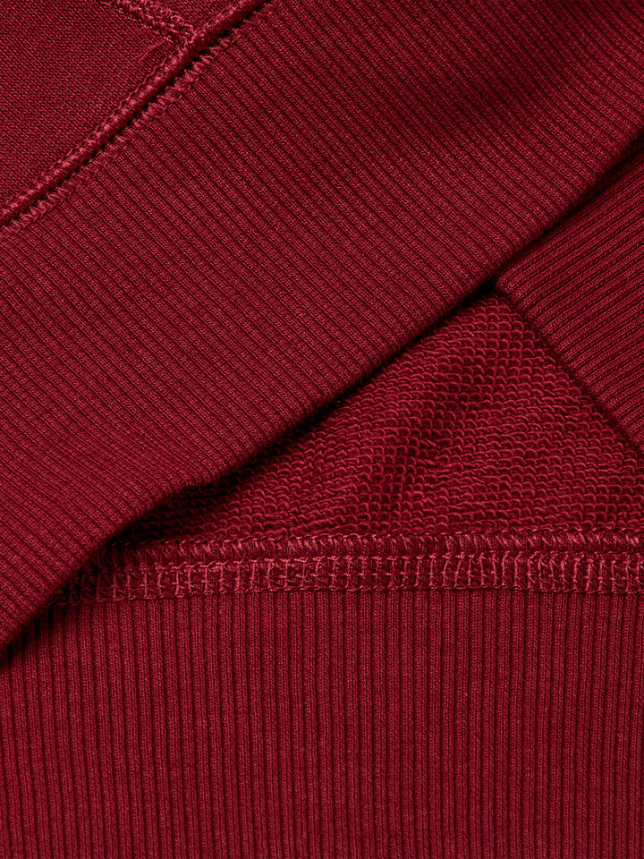 JACKET Junior Boy image number 3